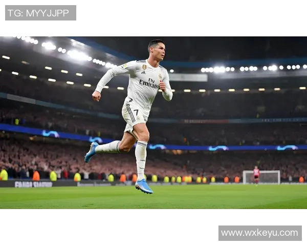 足球明星动漫图标高清收藏版让你尽享球场魅力与动漫风采