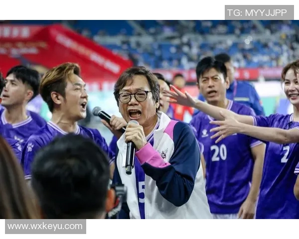 足球明星们参与的盛大赛事究竟叫什么名字你知道吗