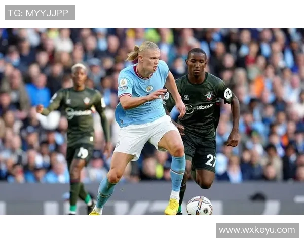 你知道哪些足球明星的英语水平如何吗他们在场外的表现又如何