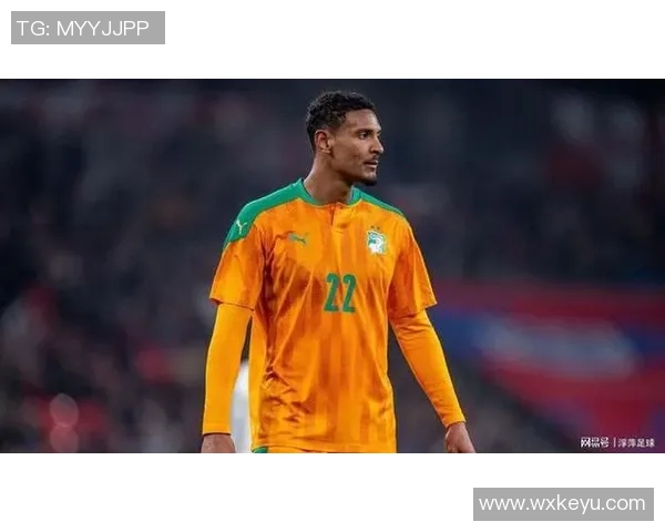 塞拉利昂足球明星盘点及其在国际赛场上的表现与成就