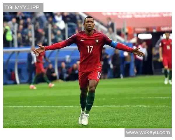 葡萄牙足球明星男的辉煌历程与成就解析