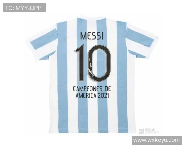 足球明星亲笔签名球衣的珍贵收藏与价值解析