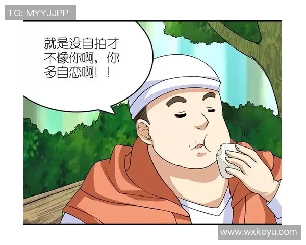 足球明星华丽转身成帅哥的漫画故事大揭秘