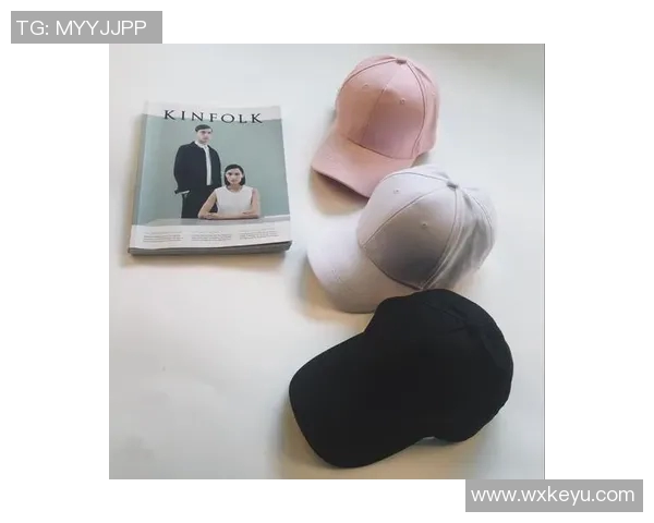 足球明星限量版棒球帽价格揭秘及购买指南