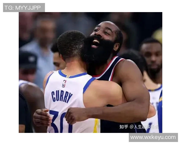 2017年NBA季后赛快船与勇士的激烈对决回顾与分析