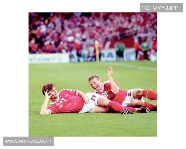 2020年全球足球明星精彩瞬间回顾与图片集锦