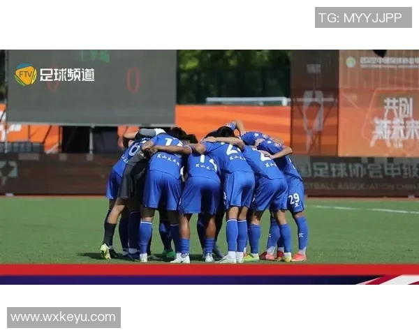 中国足球运动员守门员的成长之路与未来发展展望