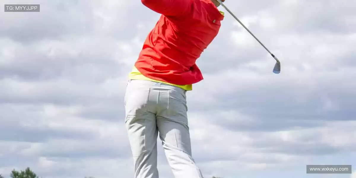 ✨ 下一个冠军，从点击开始！